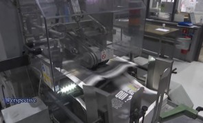 ყალბი ამბები და დეზინფორმაცია