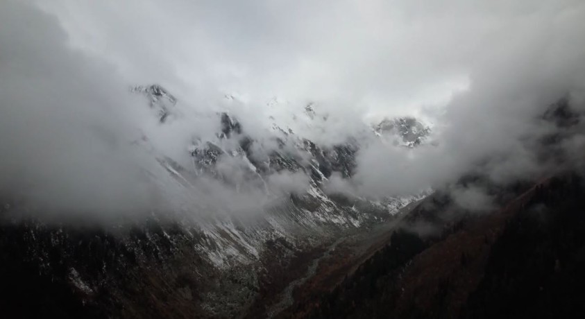 მთის საერთაშორისო დღე