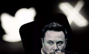 ევროკომისია პლატფორმა X-ის წინააღმდეგ გამოძიებას იწყებს