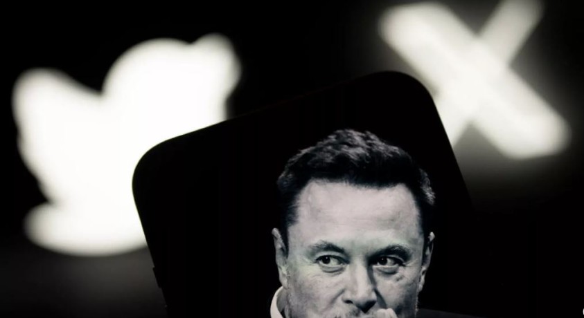 ევროკომისია პლატფორმა X-ის წინააღმდეგ გამოძიებას იწყებს