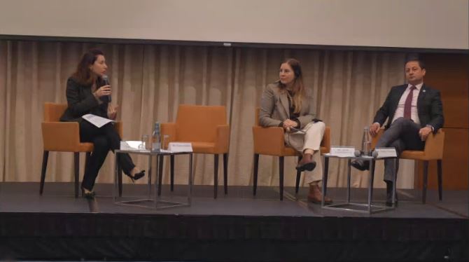 ქალთა მიმართ ძალადობა – გაეროს წლიური ანგარიში