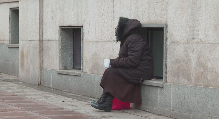 ვისი ხმაც არ ისმის