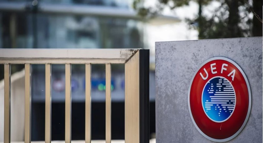 „“ფიფამ” და “უეფამ” კონკურენციის კანონი დაარღვიეს“- ევროპის მართლმსაჯულების სასამართლო