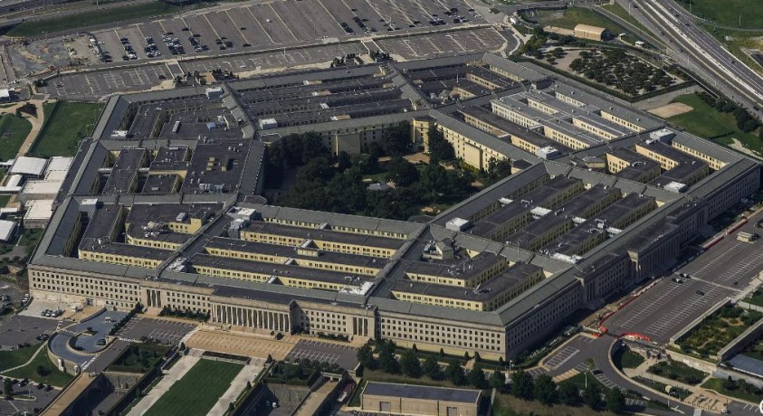 პენტაგონი ირანს ინდოეთის ოკეანეში იაპუნურ ხომალდზე დრონით თავდასხმაში ადანაშაულებს