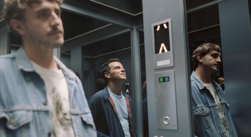 „უცნობები“