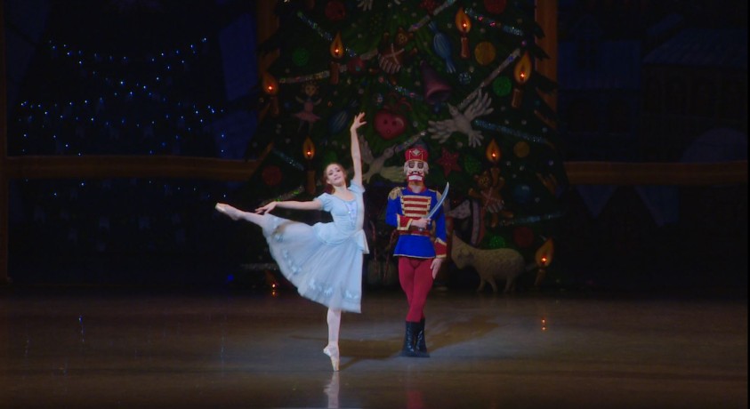 თბილისური “მაკნატუნა”