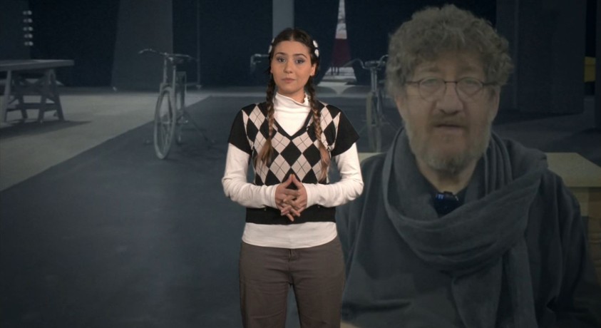 “Billboard საქართველოს” ამბები – ევრონიუს ჯორჯიას ეთერში