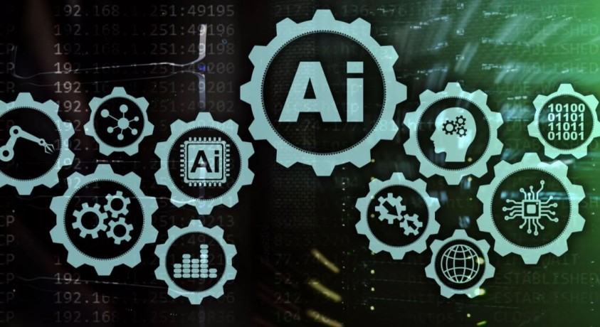 ხელოვნური ინტელექტი – მთავარი გლობალური საფრთხე