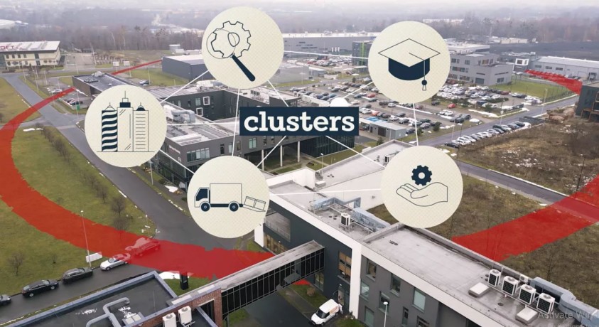 გზა ცისკენ