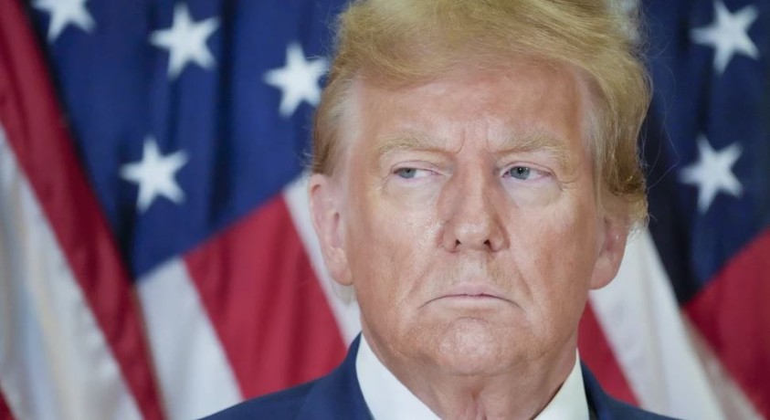 ტრამპის წარმატება ევროპაში შეშფოთებას იწვევს