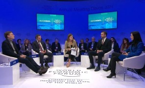 რამდენად უპრიანია ევროკავშირის გაფართოება უკრაინის ომისა და ევროზონის ეკონომიკის ვარდნის ფონზე?