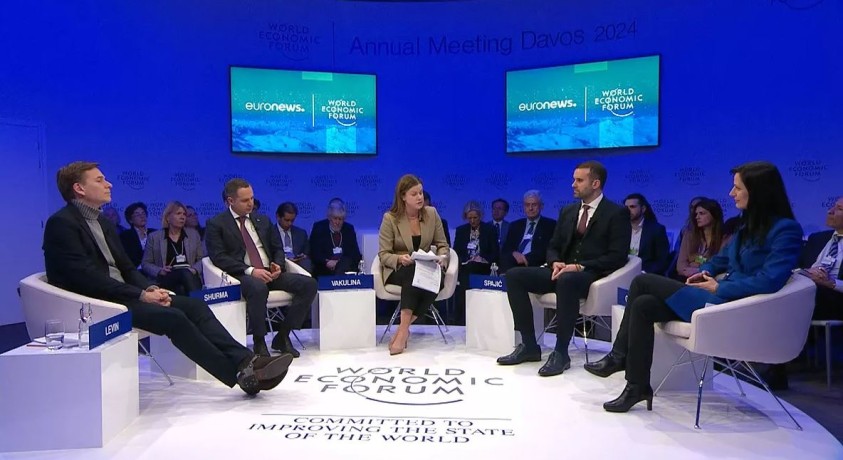 რამდენად უპრიანია ევროკავშირის გაფართოება უკრაინის ომისა და ევროზონის ეკონომიკის ვარდნის ფონზე?