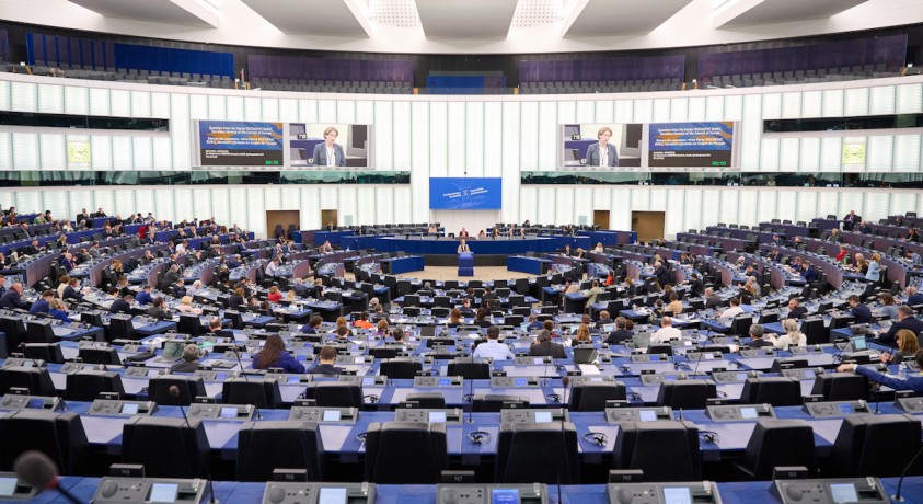 აზერბაიჯანმა შესაძლოა ევროპის საბჭო დატოვოს