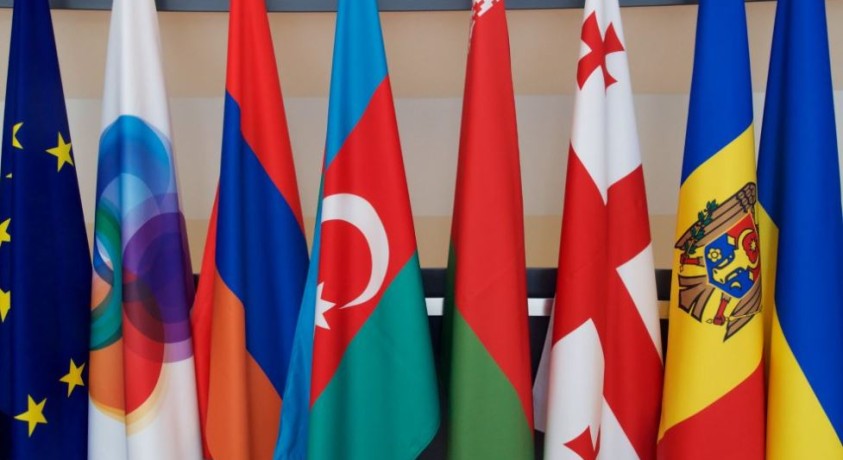 “აღმოსავლეთ პარტნიორობის ინდექსი” – საქართველო პოზიციებს კარგავს