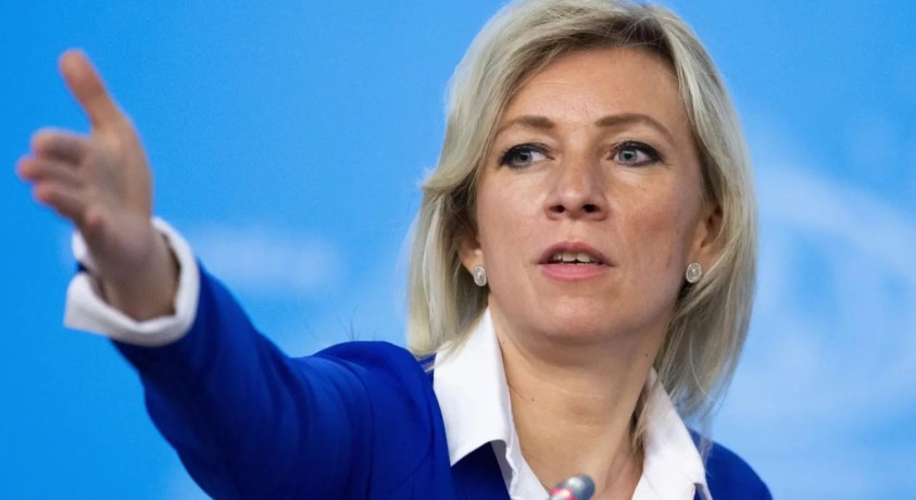 მოსკოვი საპასუხო ზომებით ემუქრება შვედეთსა და ნატოს