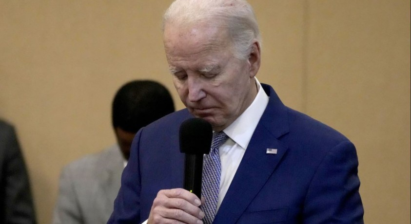 იორდანიაში დრონებით თავდასხმას სამი ამერიკელი ჯარისკაცის სიცოცხლე ემსხვერპლა