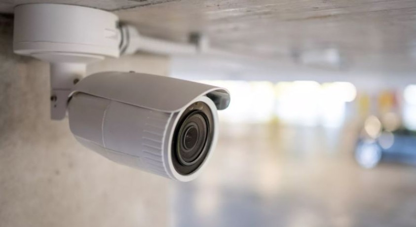 ევროკავშირი ვიდეოთვალთვალის სისტემებში ხელოვნური ინტელექტის გამოყენებას აპირებს