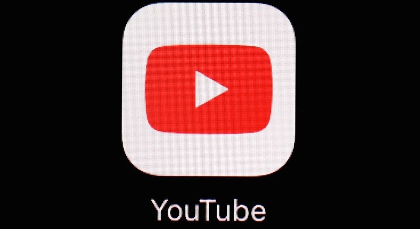 იუთუბერობა, როგორც პროფესია