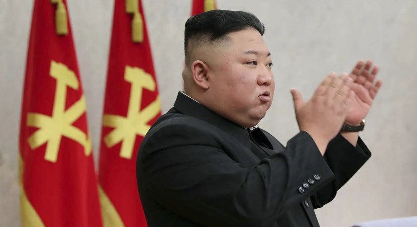 ვინ რას მოელის დიქტატორისგან?