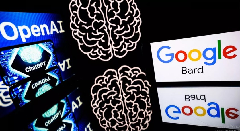 Facebook-სა და Instagram-ზე ხელოვნური ინტელექტით შექმნილი ყველა გამოსახულება მოინიშნება