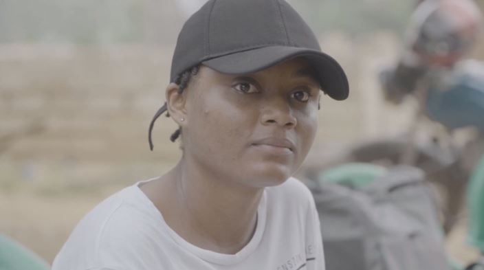 სურსათისა და სოფლის მეურნეობის ორგანიზაციის მიზანი ახალგაზრდების, განსაკუთრებით ქალების მხარდაჭერაა