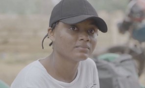 სურსათისა და სოფლის მეურნეობის ორგანიზაციის მიზანი ახალგაზრდების, განსაკუთრებით ქალების მხარდაჭერაა