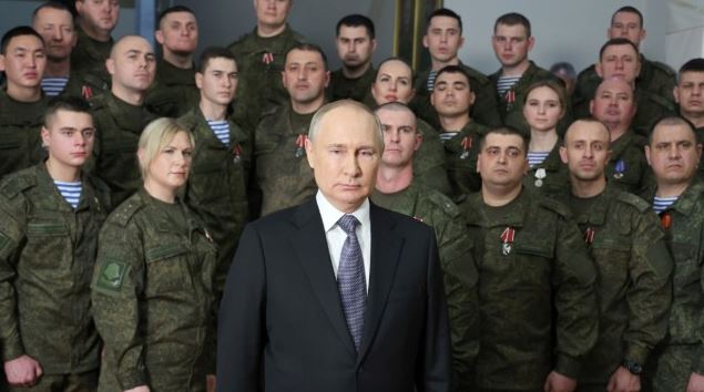 GRU 29155 – კრემლის ჯაშუშები