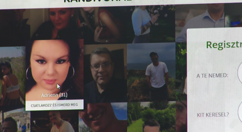 კოვიდ პაემანი უნგრეთში