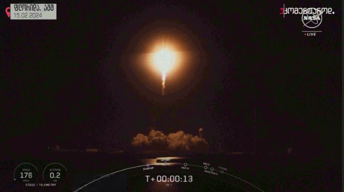 ფლორიდა, აშშ