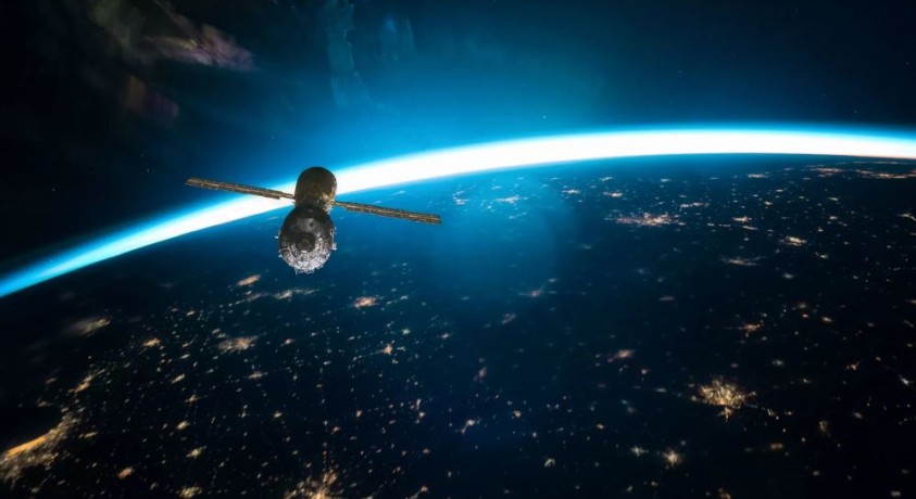 თეთრ სახლში აცხადებენ, რომ რუსეთის ახალი ბირთვული შეიარაღება ჯერ განვითარების ეტაპზეა