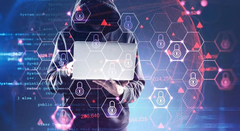 ტექნოლოგიური კომპანიები შეცდომაში შემყვანი AI-ის წინააღმდეგ გაერთიანდნენ