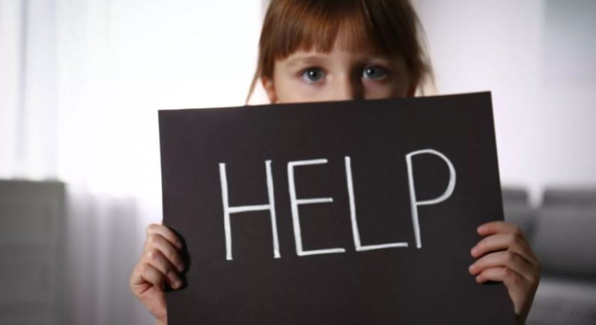 ხელოვნური ინტელექტით ბავშვთა პორნოგრაფია იქმნება