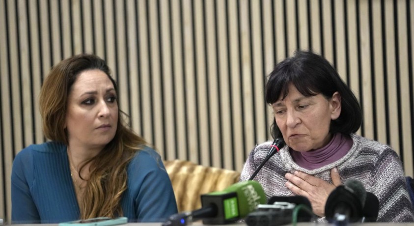 სკანდალი ვატიკანში