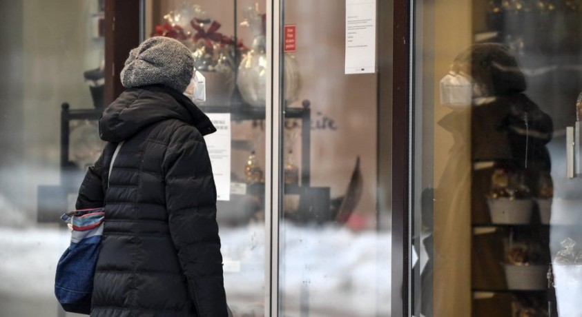 ვაქცინაციის გეგმა ევროპის ქვეყნებში