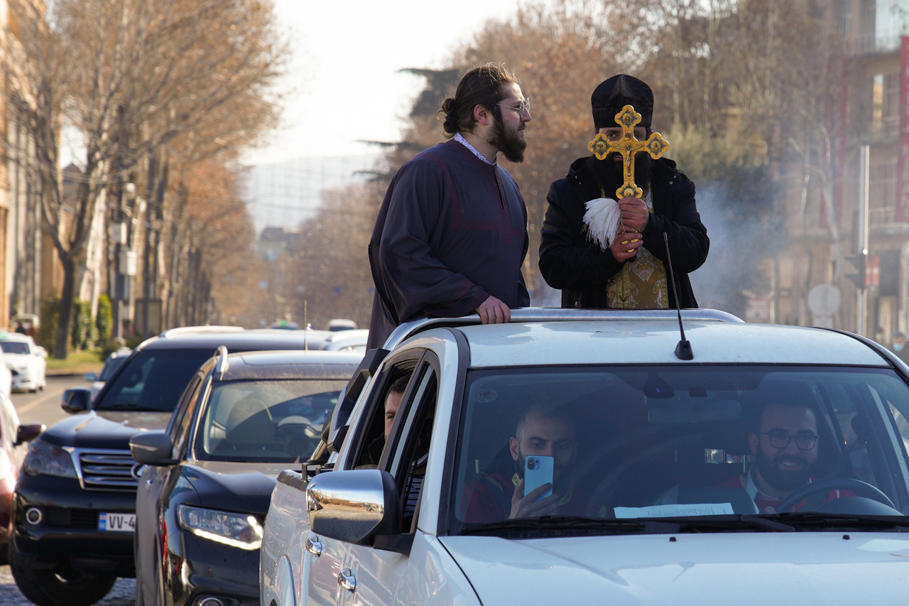 alilo-1 ალილო შობა დღესასწაული