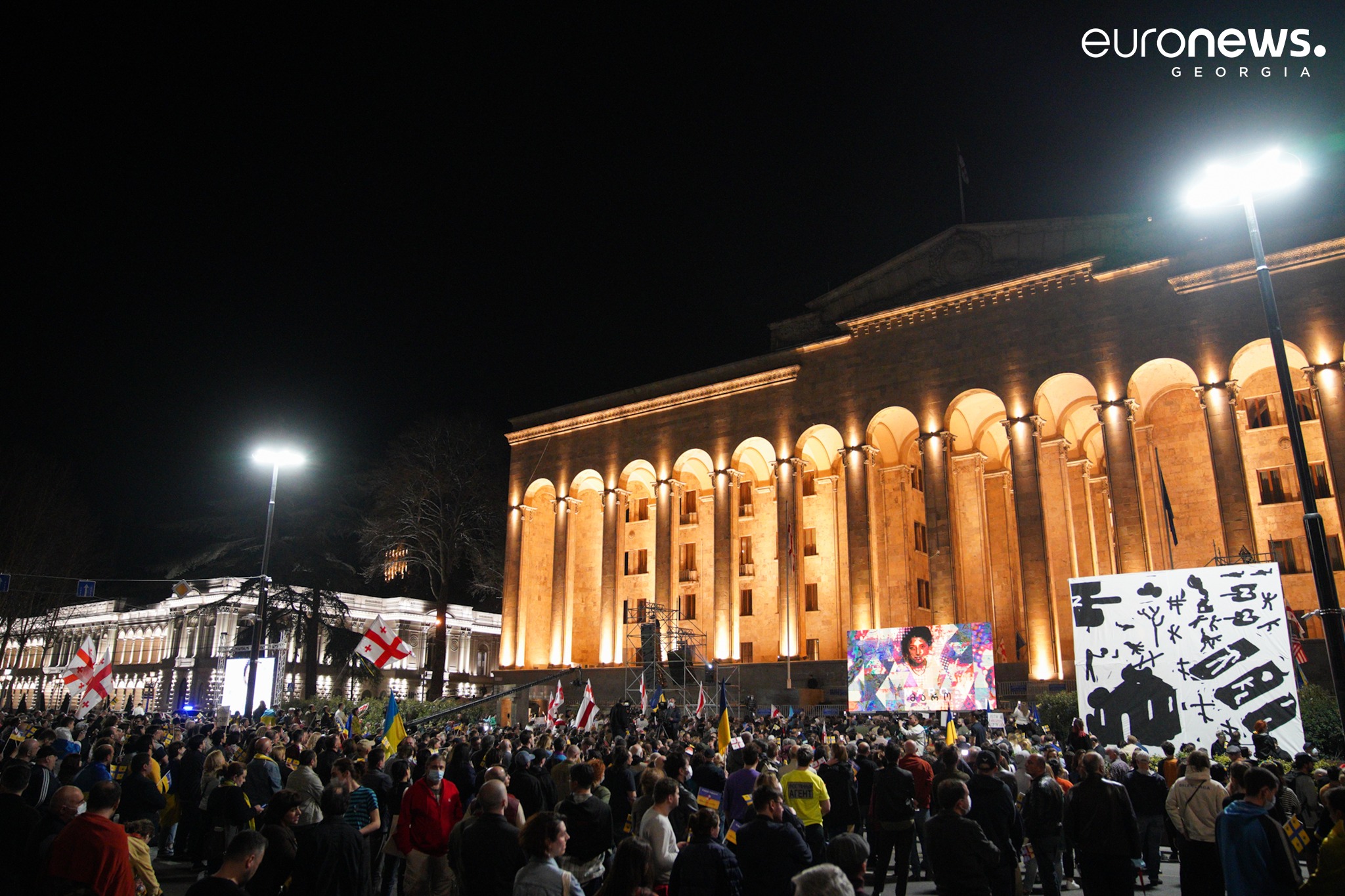 277558044_693382208669165_2425282212905311988_n