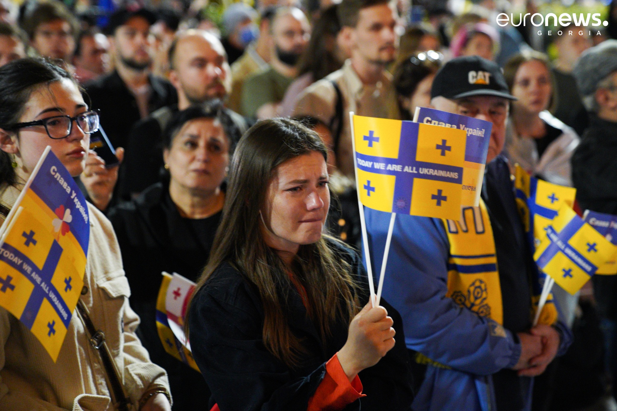 277728541_693381812002538_214763674701449694_n