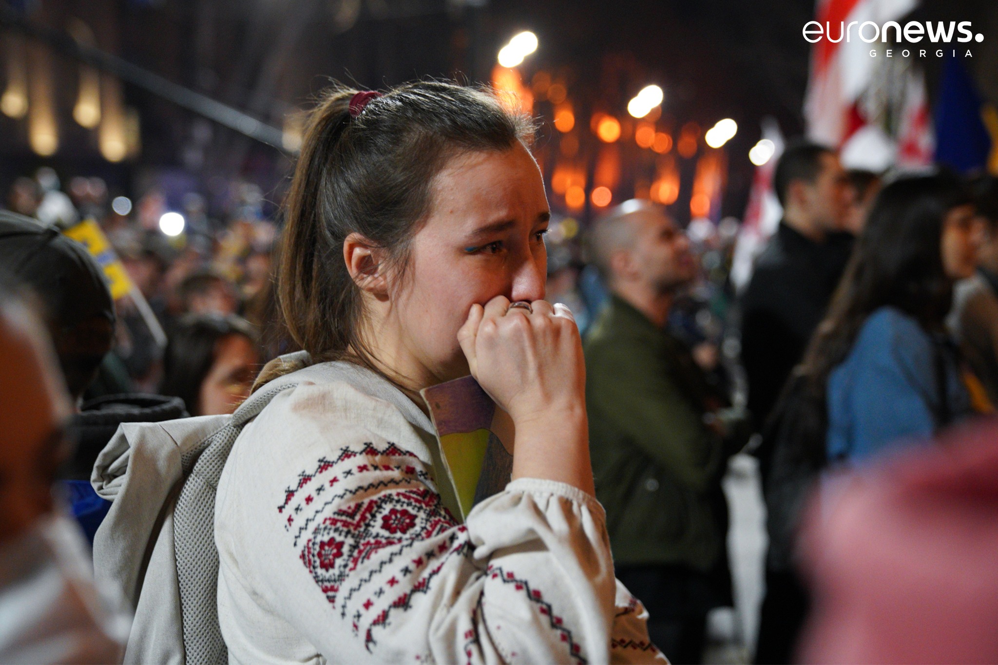 277751423_693381775335875_6670199665499155945_n