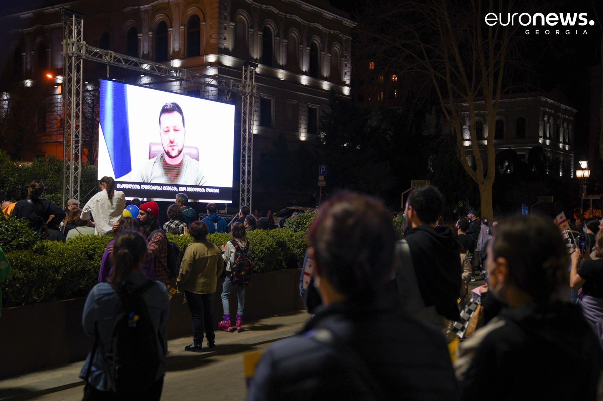 277764888_693382278669158_6946637850382564844_n