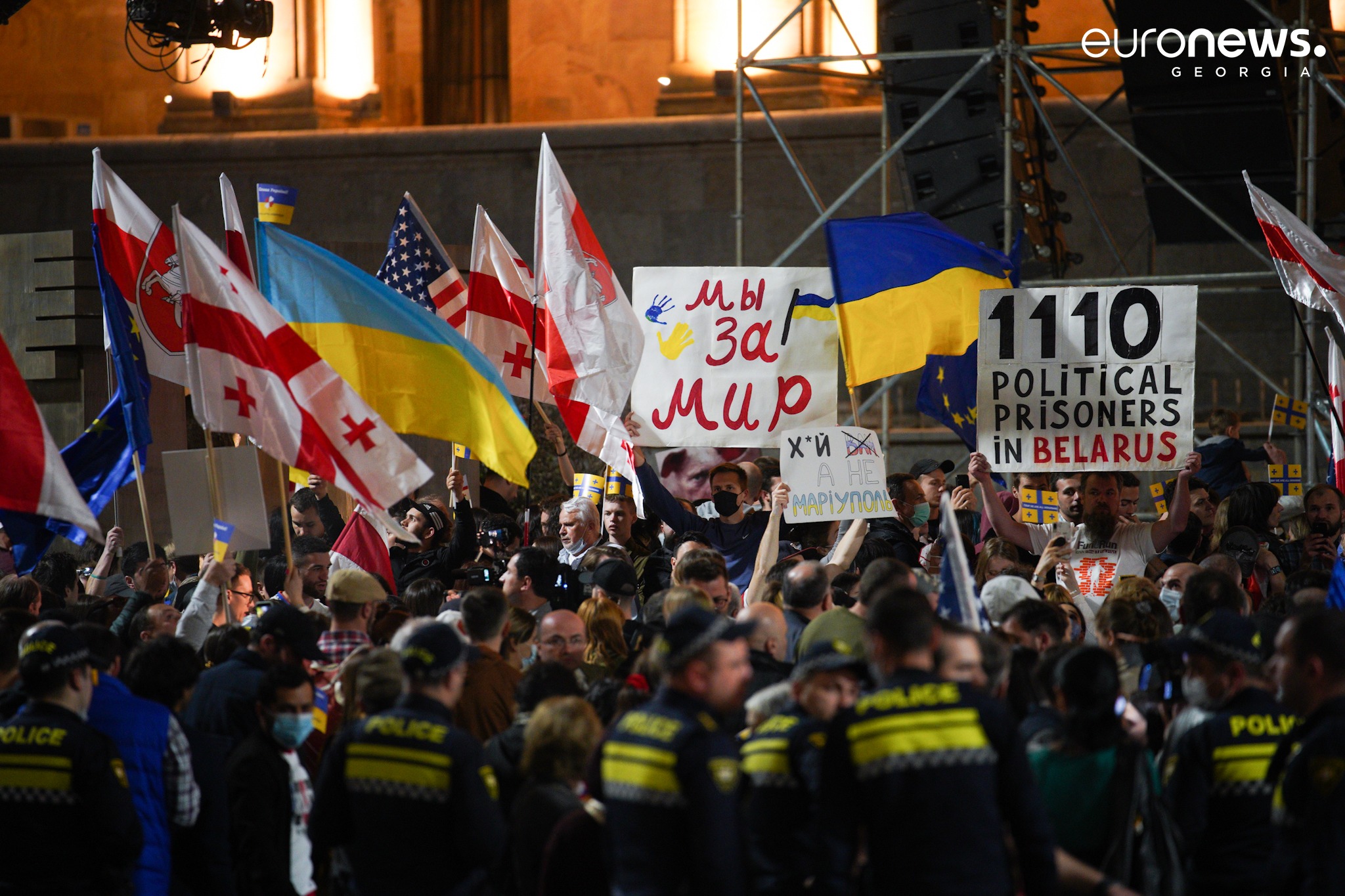 277769783_693381755335877_6063738409024924287_n