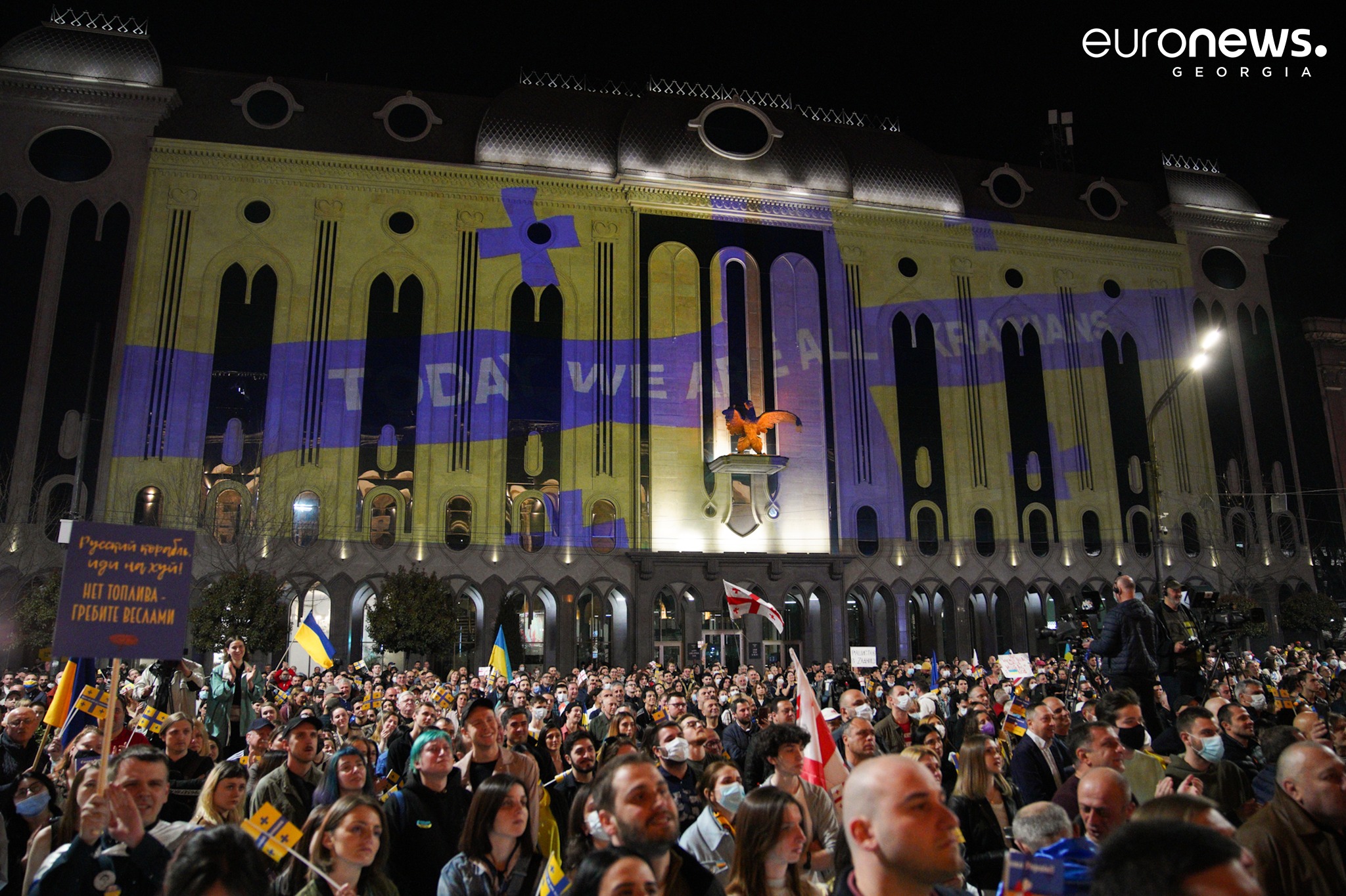 277802366_693382175335835_2547451015751192969_n