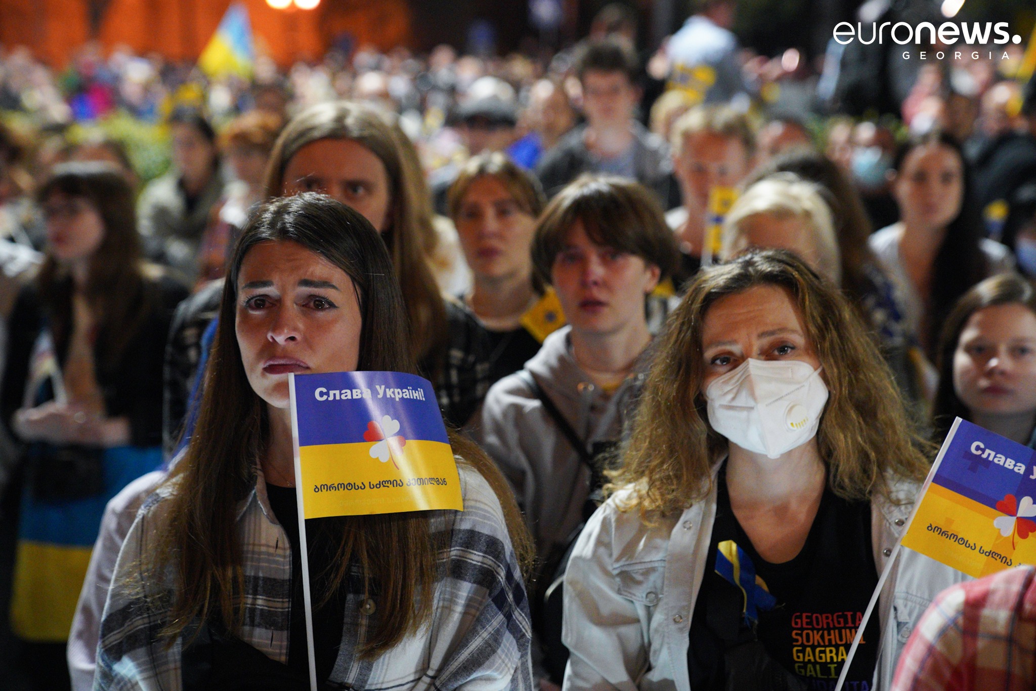 277804486_693382118669174_2592262280926613009_n