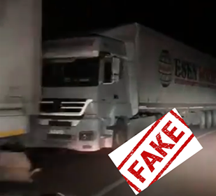 121828810_1062616497526538_216588345108058363_n