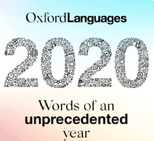 ოქსფორდის ლექსიკონი