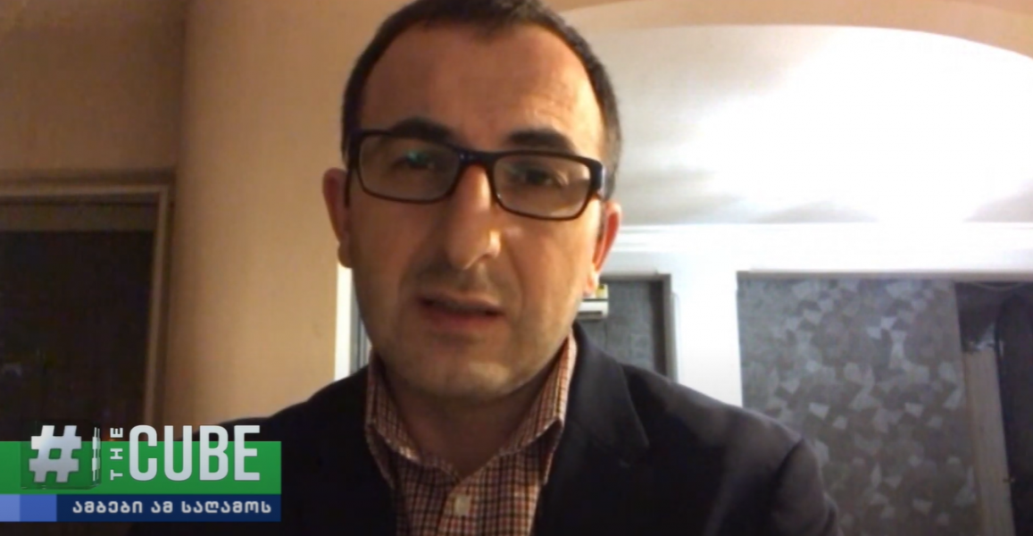 111111111111111111111111