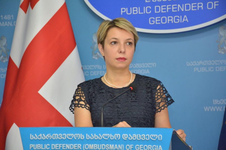 130778765_3463242133713291_96227179835184609_o