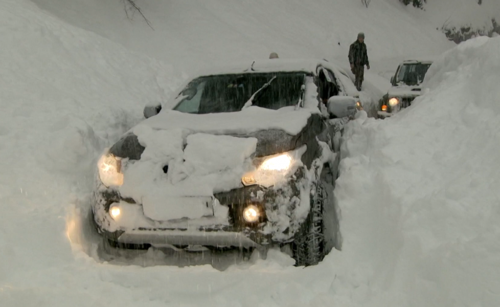 Screenshot 2021-01-04 093334