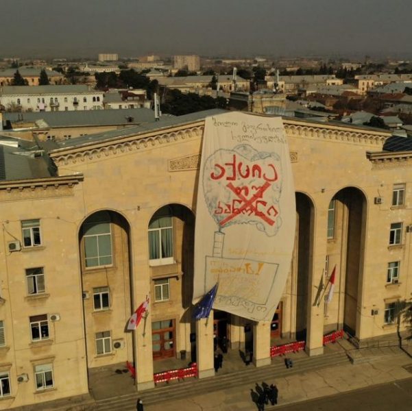 149690481_731741614213838_255637991291183520_n