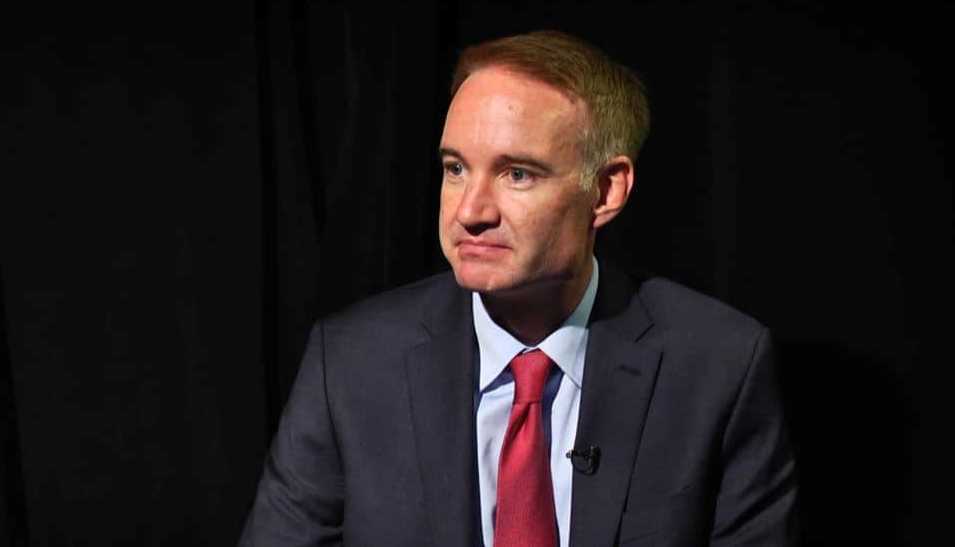 1562498525-კარპენტერი