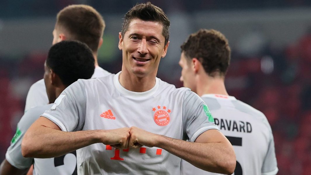 FBL-QAT-CLUB-WORLD-CUP-AHLY-BAYERN